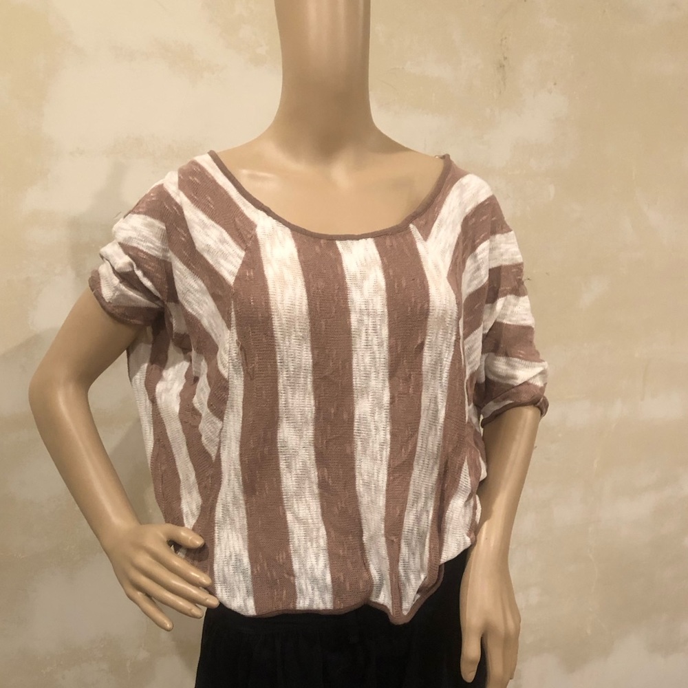 Rue21 Shirt